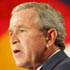 Bush to unveil new Iraq strategy document