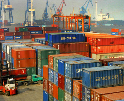 World Bank: Strong exports to spur growth