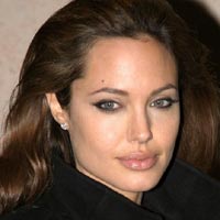 Will Angelina Jolie need to be induced?