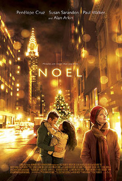 Noel (2004)