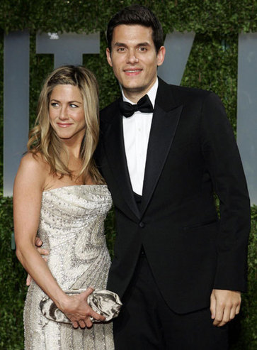 Top 10 celebrity break-ups in 2009