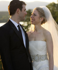 Top 10 celebrity weddings of 2010