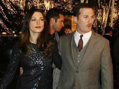 Top 10 celebrity divorces of 2010