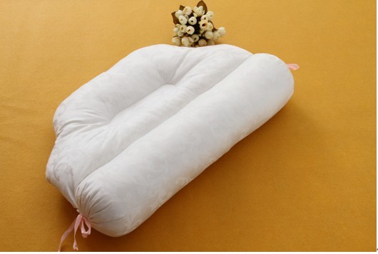 什么样的枕头好 枕头高度多少好
