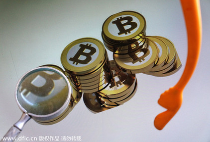 比特币银行Flexcoin遭黑客入侵被迫关闭