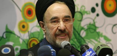 英媒：伊朗40名驻外大使因支持国内骚乱将被撤换