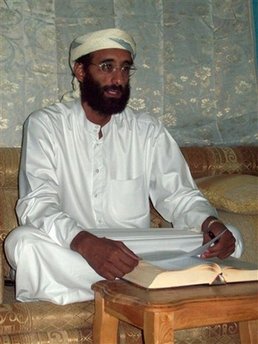 胡德堡枪手“精神导师”遭也门通缉 与基地关系密切