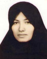 伊朗官方否认被判石刑妇女免除死刑报道