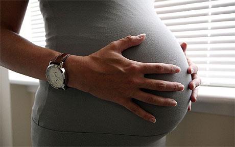 英研究：出生月影响职业和健康 12月宝宝易成牙医春季出生爱得病