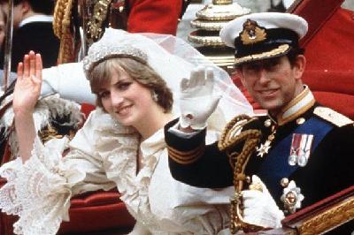 威廉王子婚礼主打节俭牌 规格仿照女王结婚标准
