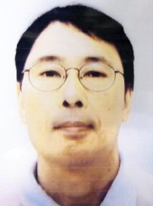 东京地铁沙林案最后一名要犯被捕 潜逃近17年网吧里被发现