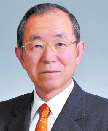 日本延长驻华大使丹羽宇一郎任期至11月