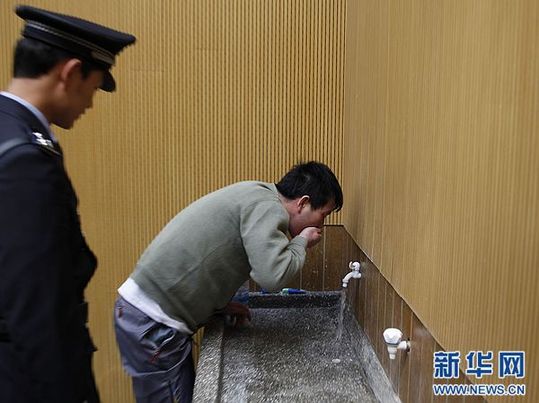 糯康等湄公河案四名罪犯被依法执行死刑