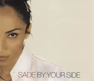 Sade: By Your Side