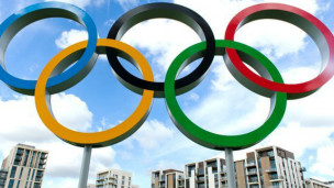 BBC获得今后四届奥运会转播权