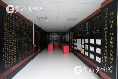 Nation's first exhibition hall for Dong medicine opens in Guizhou