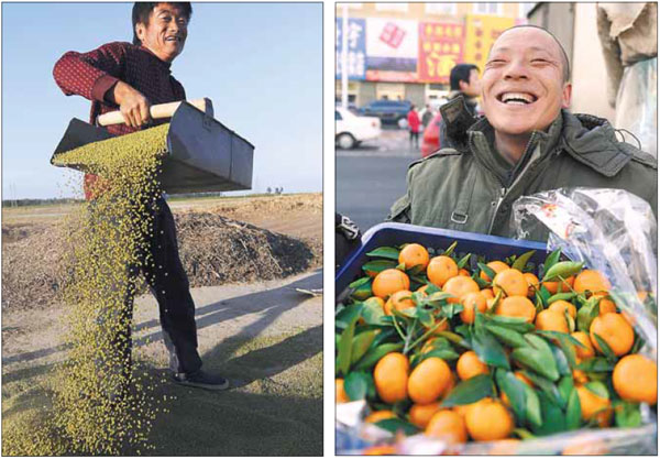 Jilin to stress public welfare this year