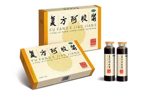 Traditional Chinese Medicine for dengue fever