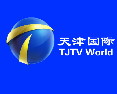 TJTV World