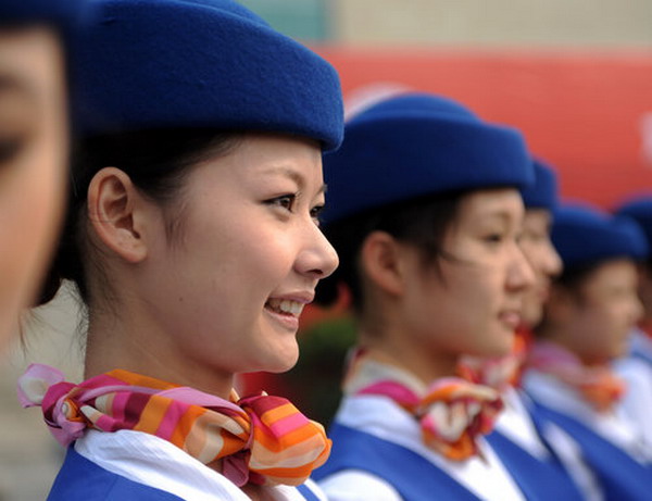 Asian Games Angels ready for kickoff