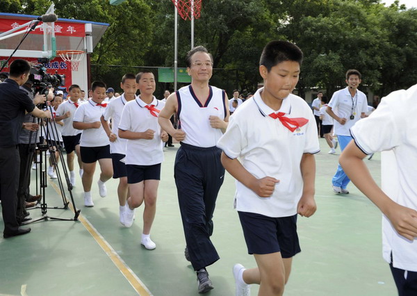 For Premier, love for basketball never grows old