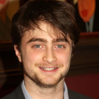 Daniel Radcliffe expands property empire