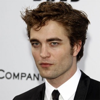 Robert Pattinson wants Radcliffe aid<BR>