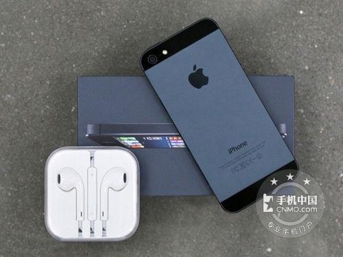 iPhone 5已过时 女神高富帅最爱机盘点