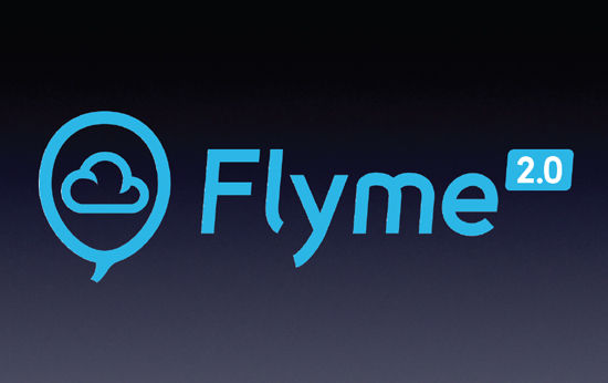 解读FlymeOS 智能尖端全方位云服务理念