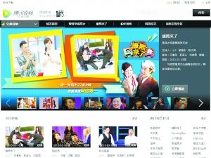 视频版权竞争迈进5000万门槛 行业发展分道扬镳