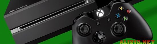 Xbox高层承诺让独立游戏更具多元化和创造性