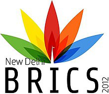 Themes and results of BRICS summits over the decade