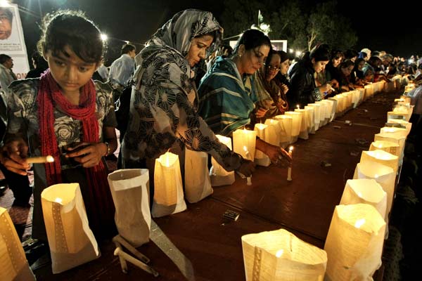 Surviving mountaineer arrives at embassy