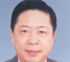 Gu Yaoming