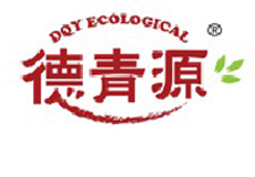 Beijing DQY Agricultural Technology