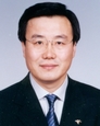 <BR>Leadership of Beijing Municipal Government<BR>