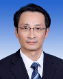 <BR>Leadership of Beijing Municipal Government<BR>