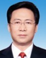 <BR>Leadership of Beijing Municipal Government<BR>