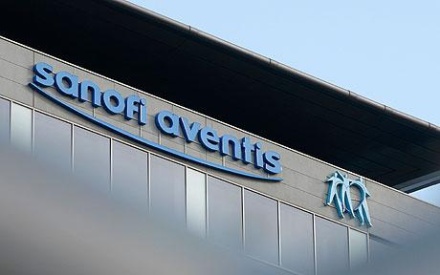 Beijing investigates Sanofi bribery claim