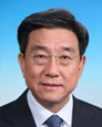 <BR>Leadership of Beijing Municipal Government<BR>