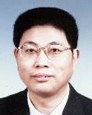 <BR>Leadership of Beijing Municipal Government<BR>