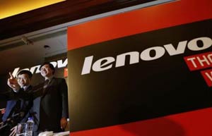 Lenovo unit thinking past the personal computer to the Internet of Things