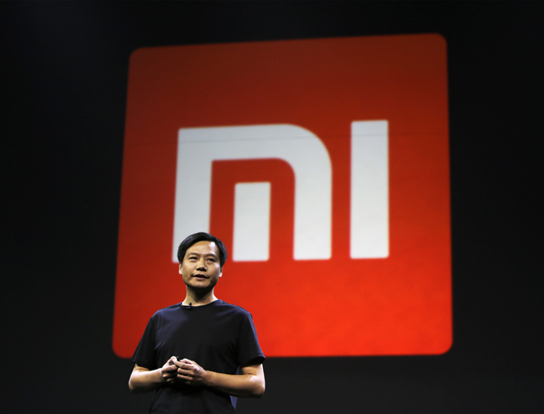 Xiaomi taps 29 banks for $1b loan