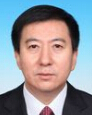 <BR>Leadership of Beijing Municipal Government<BR>