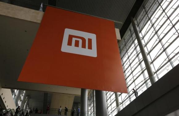 Chinese smartphone firm Xiaomi to set up production in India