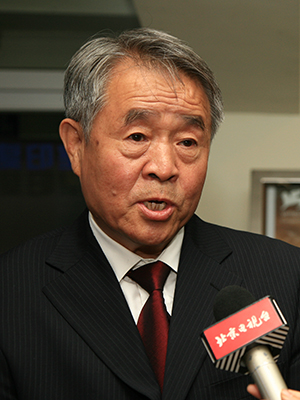 Wang Zuoyuan