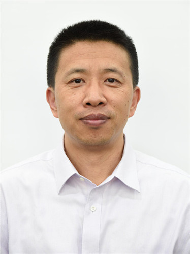 7.Deng Yuliang