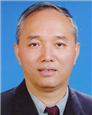 <BR>Leadership of Beijing Municipal Government<BR>