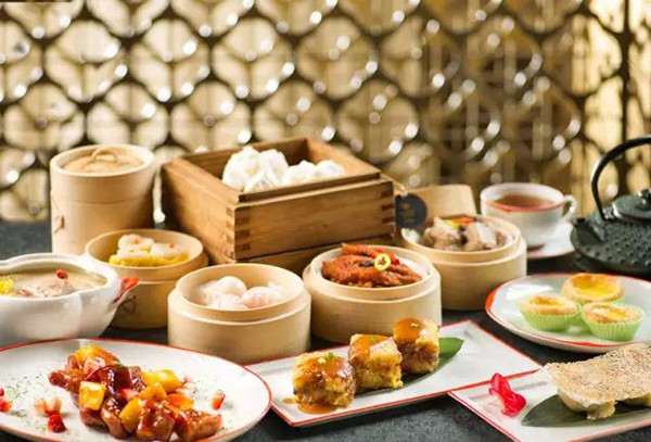 Best Bites of Beijing (Dec 30 - Jan 5)