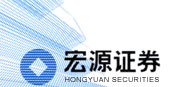 Hongyuan Securities allowed to expand business scope